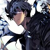 Аватарка канала Поднятие уровня FD