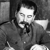 Аватар канала 1073366741
