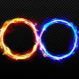 Аватарка канала Это ещё не конец