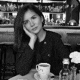 Аватарка канала Есть контакт?