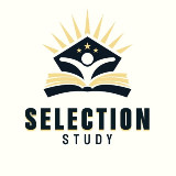 Аватарка канала RAS PSI LDC VDO CET REET PRE MAINS L1 L2 1st 2nd GRADE RPSC RSSB Notes hub Pdf Kalam Test Series Booklet Current affairs
