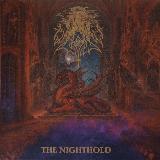 Аватарка канала ㅤ