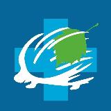 Аватар канала 1955130473