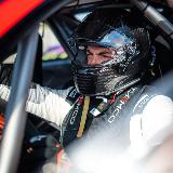 Аватарка канала ДЕНИС МИГАЛЬ