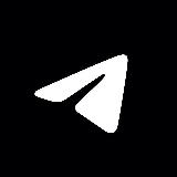 Аватарка канала Tips de Telegram