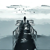 Аватарка канала Смысловые | Цитаты со смыслом | Психология