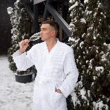 Аватарка канала "Молодой 2.0"