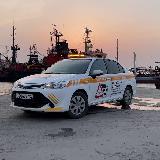 Аватарка канала АВТОГАРАНТ
