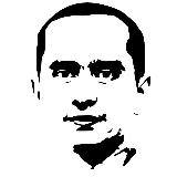 Аватарка канала Михаил Шишов