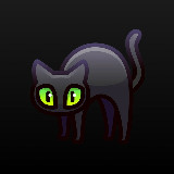 Аватарка канала "SANTA | NFT ✨"