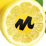 Аватарка канала Яндекс Выгода