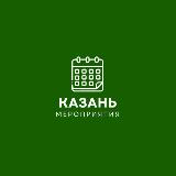 Аватар канала 1712579806
