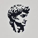 Аватар канала 1832547775