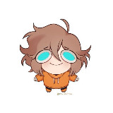 Аватарка канала Милс