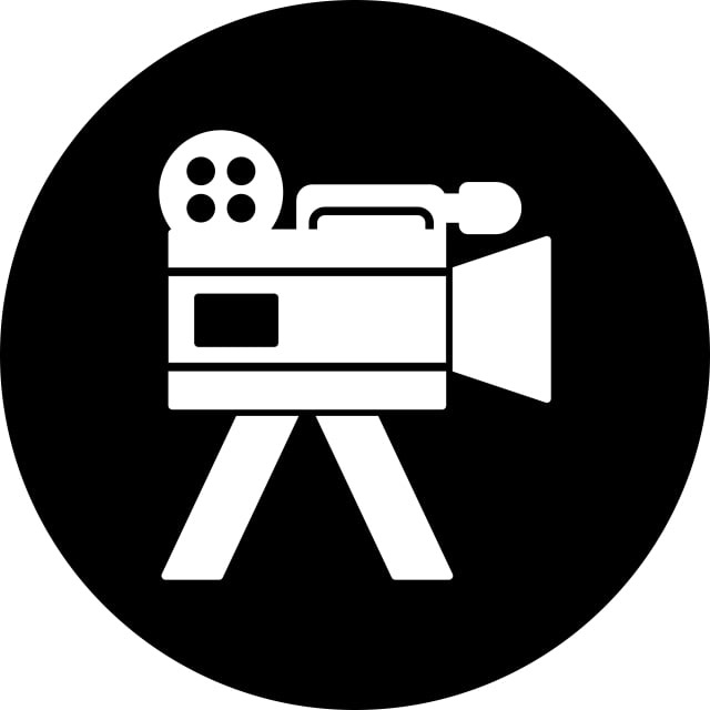 Аватар канала 1345971605