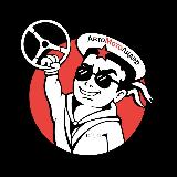 Аватар канала 2398449916