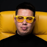 Аватарка канала Ренат Трейдер | Крипта от А до Я