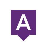 Аватарка канала Алгоритмика