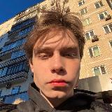 Аватарка канала "2:40 🇺🇸🇷🇺🇯🇵"