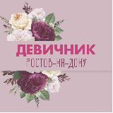 Аватар канала 1779295211