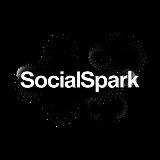 SocialSpark Announcement avatar