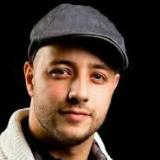 Maher Zain avatar