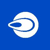 Аватарка канала Фонд «Даму»