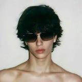 Аватарка канала FaceMakser