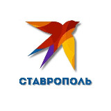 Аватарка канала КП Ставрополь. Новости Северного Кавказа. Stav.kp.ru