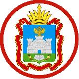 Аватарка канала Новости Орел и Область