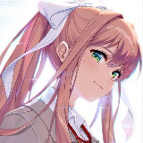 Аватарка канала Тесты и точка.