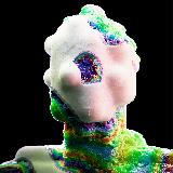 Аватарка канала "ELEKCHER"