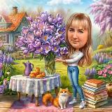 Аватар канала 1732458554