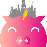 Аватарка канала Бесплатно в Москве