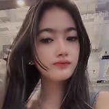 Аватарка канала TESTI PUTRI AMELIA