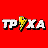 Аватарка канала Труха Окраина 🇷🇺 | Украина
