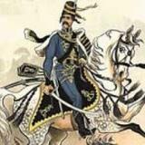 Аватарка канала Аналитика Юрия Подоляки