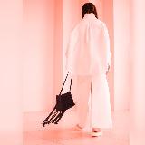 Аватар канала 2129991817