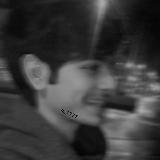 ھجـر⁷. avatar