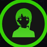Hot Apps Master avatar