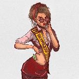 Аватарка канала Musk Empire Kombo