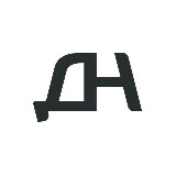 Аватарка канала Дербентские новости