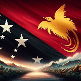 Аватарка канала 🇵🇬TELEGRAM LINKS🇵🇬