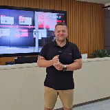 Аватарка канала Путь Дракона — канал для бизнеса с Поднебесной🇨🇳