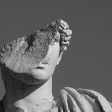 Аватарка канала триумф спекулянта