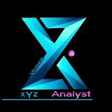 Аватарка канала MAGA News Feed