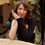 Аватар канала 1778011204