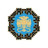Аватарка канала Diyarbakır Büyükşehir Belediyesi