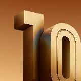 Аватарка канала Самый посуточный клуб