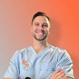 Аватарка канала detsdoc | здоровье & Remee+